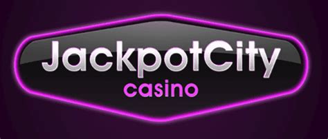 gojackpot city